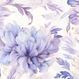 Watercolor 238